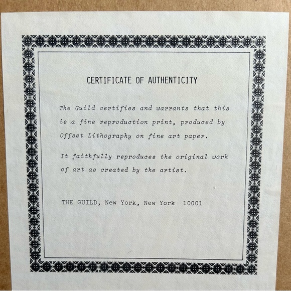 Description - Picture 4 of 8